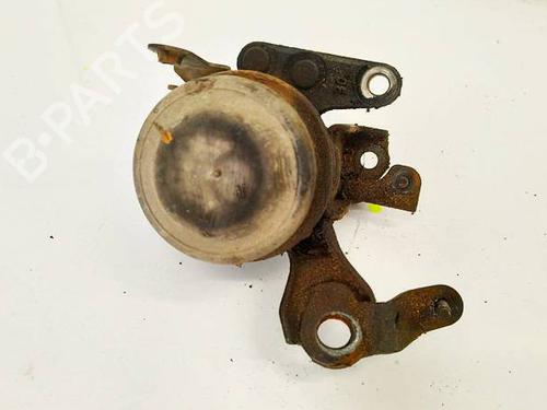 Used Engine mount Engine mount TOYOTA AVENSIS (_T25_) 2.0 D-4D (CDT250_, CDT250R) (116 hp) 34269233 34269233