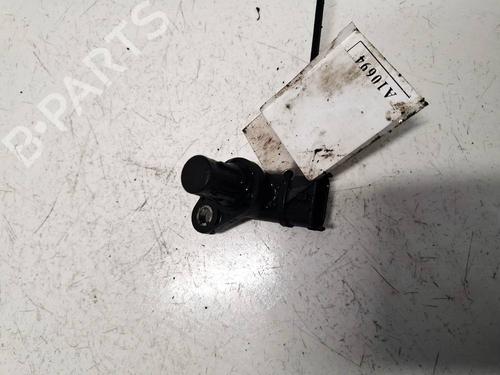Used Electronic sensor Electronic sensor KIA CEE'D Hatchback (ED) 1.6 CRDi 115 (115 hp) 34905514 34905514