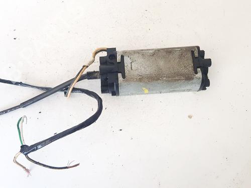 Used Electronic module Electronic module 35505852 35505852
