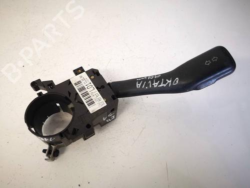 Used Warning switch Warning switch 34787727 34787727