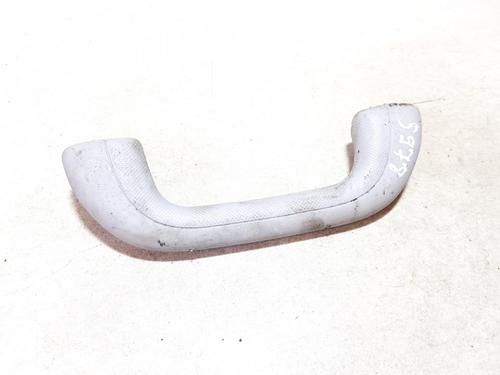 Used Interior roof handle Interior roof handle CHEVROLET CAPTIVA (C100, C140) 2.0 D 4WD (150 hp) 35632530 35632530
