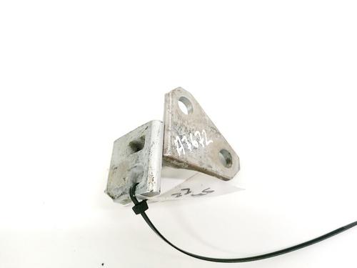 hingedoor-check-strap-vw-golf-v-1k1-2003-2004-2005-2006-2007-2008-2009-2010-32892399 main image