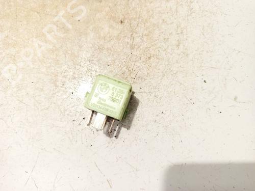 Electronic sensor BMW 3 (E36) 320 i | BP32560749M84 - Image 2