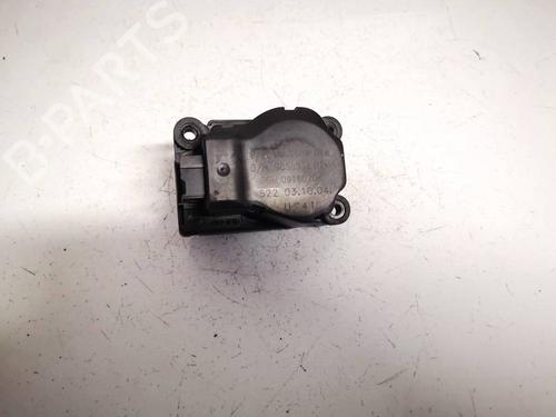 Used Electronic module OPEL VECTRA C (Z02) 1.9 CDTI (F69) (120 hp) 32621335