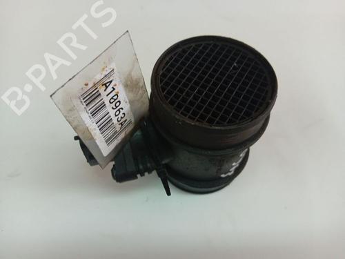 Used Mass air flow sensor Mass air flow sensor 34762865 34762865