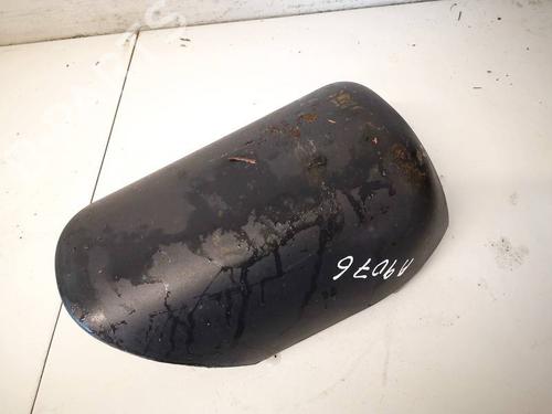 Used Other Other BMW 1 (E81) 120 d (163 hp) 35279716 35279716
