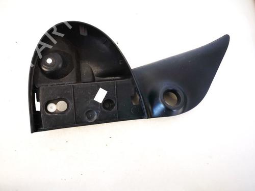 Used Other Other TOYOTA AYGO (_B1_) 1.0 (KGB10_, KGB10R) (68 hp) 35588078 35588078