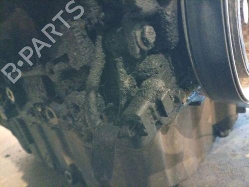 Used Electronic sensor Electronic sensor VOLVO V50 (545) 2.0 D (136 hp) 36760271 36760271