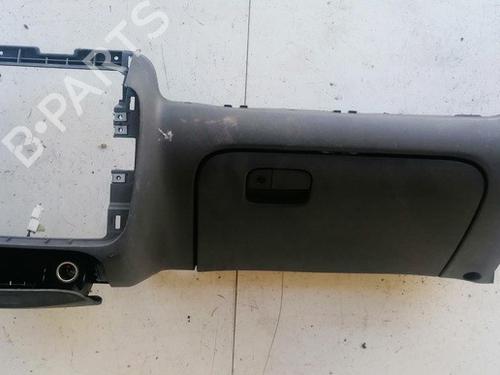 Used Glove box Glove box HYUNDAI TRAJET (FO) 2.0 CRDi (113 hp) 35597058 35597058