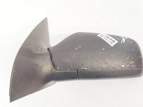 Used Left mirror Left mirror 37677343 37677343