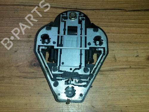 Lampeholder Lampeholder ROVER 600 I (RH) 620 i (115 hp) 35649702 35649702
