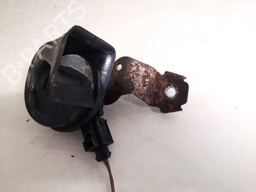Horn VW GOLF PLUS V (5M1, 521) 1.9 TDI | BP35346579E13 - Image 2