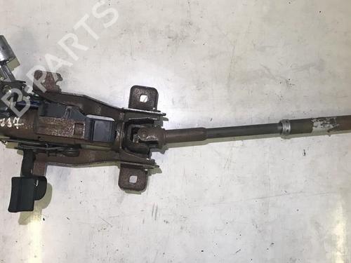 steering-column-peugeot-307-3ac-2000-2001-2002-2003-2004-2005-2006-2007-2008-2009-2010-2011-2012-35652220 main image