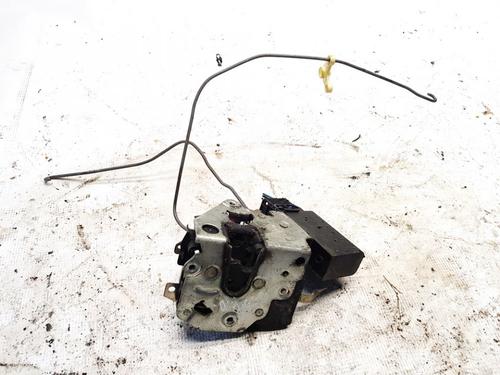 rear-right-lock-bmw-3-e36-1990-1991-1992-1993-1994-1995-1996-1997-1998-35559771 main image