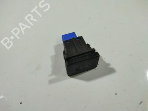 Used Switch Switch 34923209 34923209