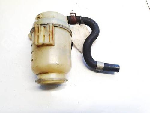 Used Power steering reservoir Power steering reservoir 34922044 34922044