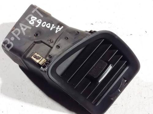 Used Air vent OPEL INSIGNIA A (G09) 2.0 CDTI (68) (131 hp) 32604940