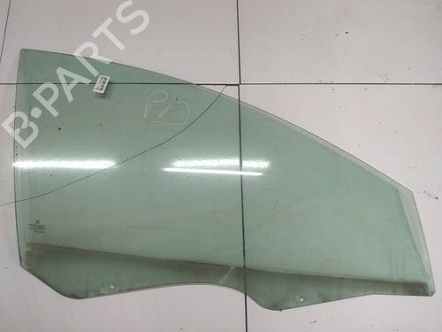 Used Front right door window Front right door window MERCEDES-BENZ E-CLASS T-Model (S211) E 200 T Kompressor (211.242) (163 hp) 34764830 34764830