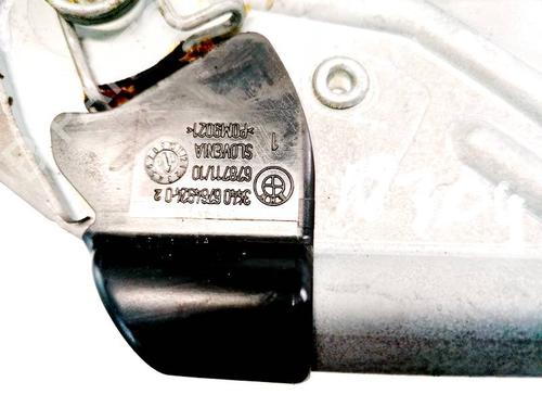 Hand brake BMW 1 (E87) 116 i | BP35384477I18 - Image 3