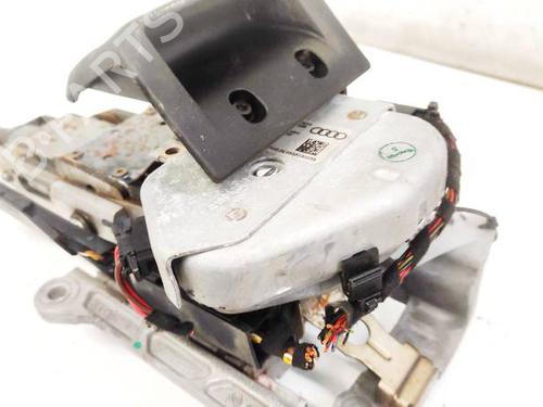 Used Ignition barrel Ignition barrel 35216927 35216927