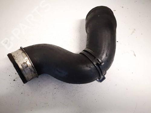 Used Pipe Pipe VW PASSAT B7 (362) 1.6 TDI (105 hp) 32545033 32545033