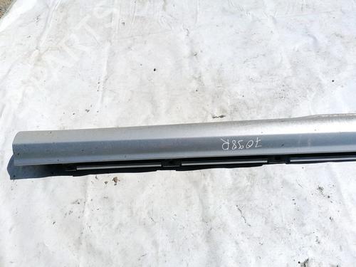 Højre sidekjole Højre sidekjole 35517746 35517746