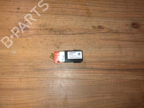 Used Electronic sensor Electronic sensor 33481765 33481765