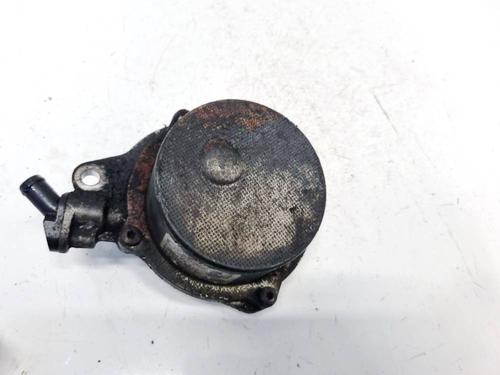 Vacuum pump BMW 3 (E90) 330 d | BP35001696M80 - Image 3