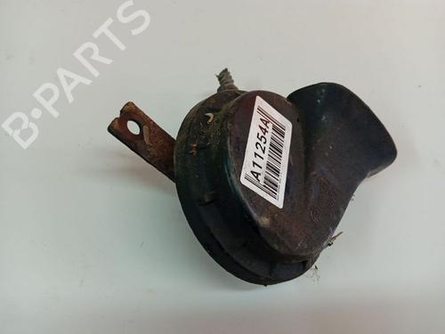 horn-opel-zafira-a-mpv-t98-1999-2000-2001-2002-2003-2004-2005-2006-34763504 main image
