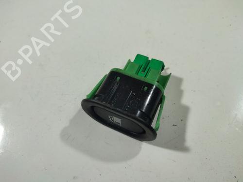Used Switch Switch 34854888 34854888