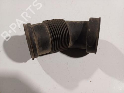 Used Pipe Pipe OPEL ASTRA H (A04) 1.9 CDTI (L48) (100 hp) 34982542 34982542