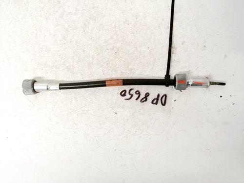 Used Cable Cable 35123350 35123350