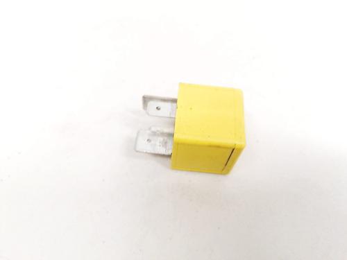 other-opel-vectra-c-z02-2002-2003-2004-2005-2006-2007-2008-2009-33083559 main image