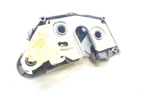 Used Electronic module Electronic module 35288531 35288531