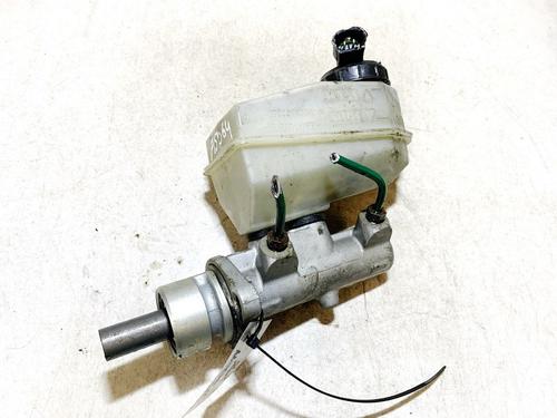 Used Brake master cylinder Brake master cylinder 35873357 35873357