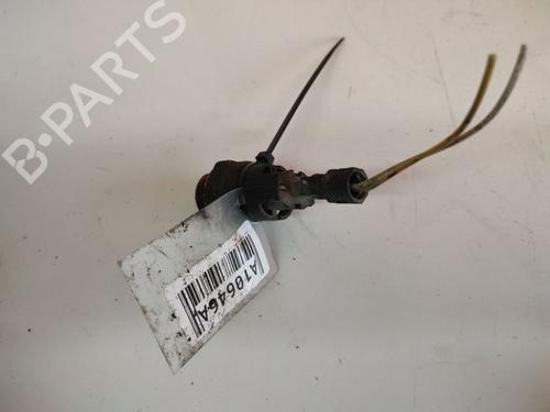 Used Electronic sensor Electronic sensor 34763524 34763524
