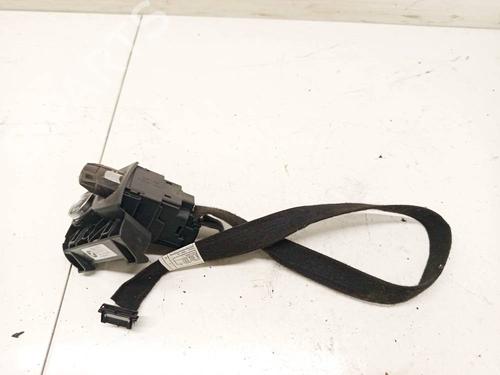 Used Switch Switch 34850018 34850018