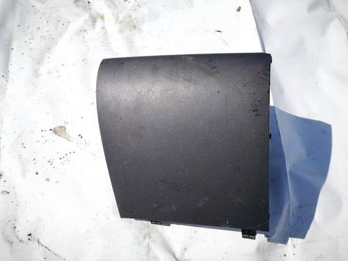 Used Glove box Glove box MAZDA 2 (DE_, DH_) 1.6 MZ-CD (90 hp) 35080983 35080983