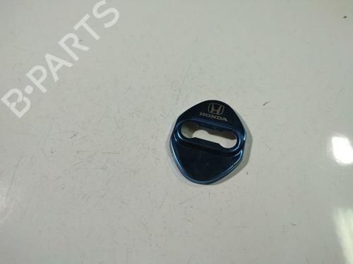 Used Support Support HONDA ACCORD VII (CL, CN) 2.2 i-CTDi (CN1) (140 hp) 33565153 33565153