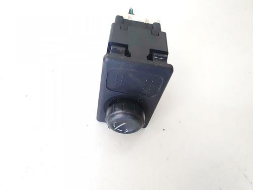 Used Mirror switch Mirror switch 35410113 35410113