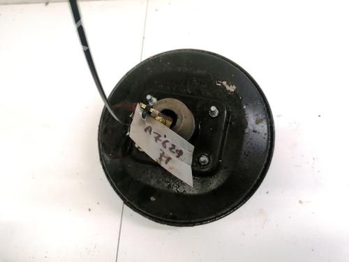 Used Servo brake Servo brake MITSUBISHI CARISMA (DA_) 1.6 (DA1A) (99 hp) 35475231 35475231