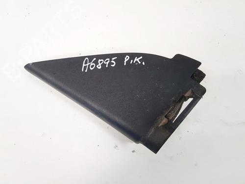 other-nissan-x-trail-i-t30-2001-2002-2003-2004-2005-2006-2007-2008-2009-2010-2011-2012-2013-35550301 main image