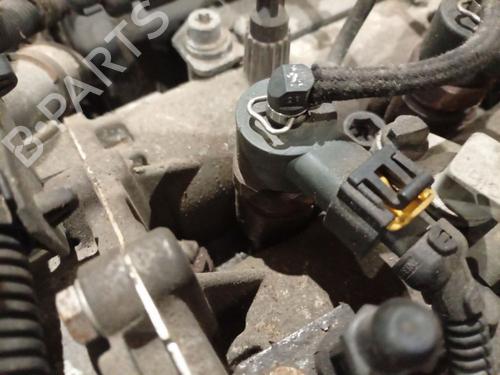Used Injector Injector OPEL ASTRA H (A04) 1.3 CDTI (L48) (90 hp) 40166048 40166048