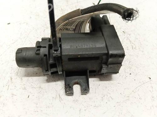 Used Electronic module Electronic module 35038578 35038578