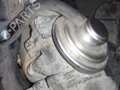 Used Egr Egr 34882655 34882655