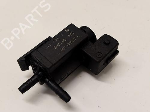 Electronic module AUDI A6 C5 (4B2, 4B4) 2.5 TDI | BP35830786M83 - Image 3