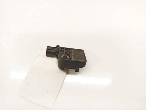 Electronic sensor BMW 5 (F10) 535 d | BP38641158M84 - Image 2