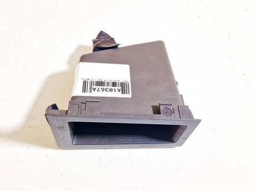 Used Glove box Glove box 35009346 35009346