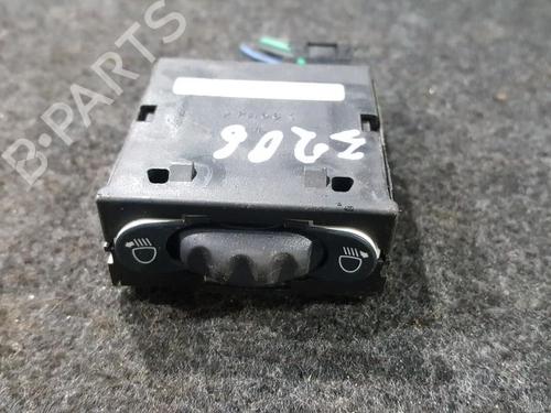 Used Switch Switch 35658692 35658692