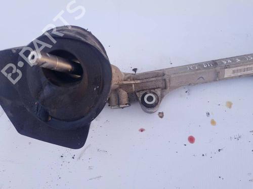 Steering column AUDI A1 (8X1, 8XK) 1.8 TFSI | BP34823149M21 - Image 3